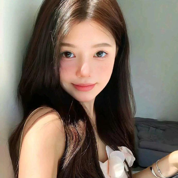 海口美兰俊盈百货商行