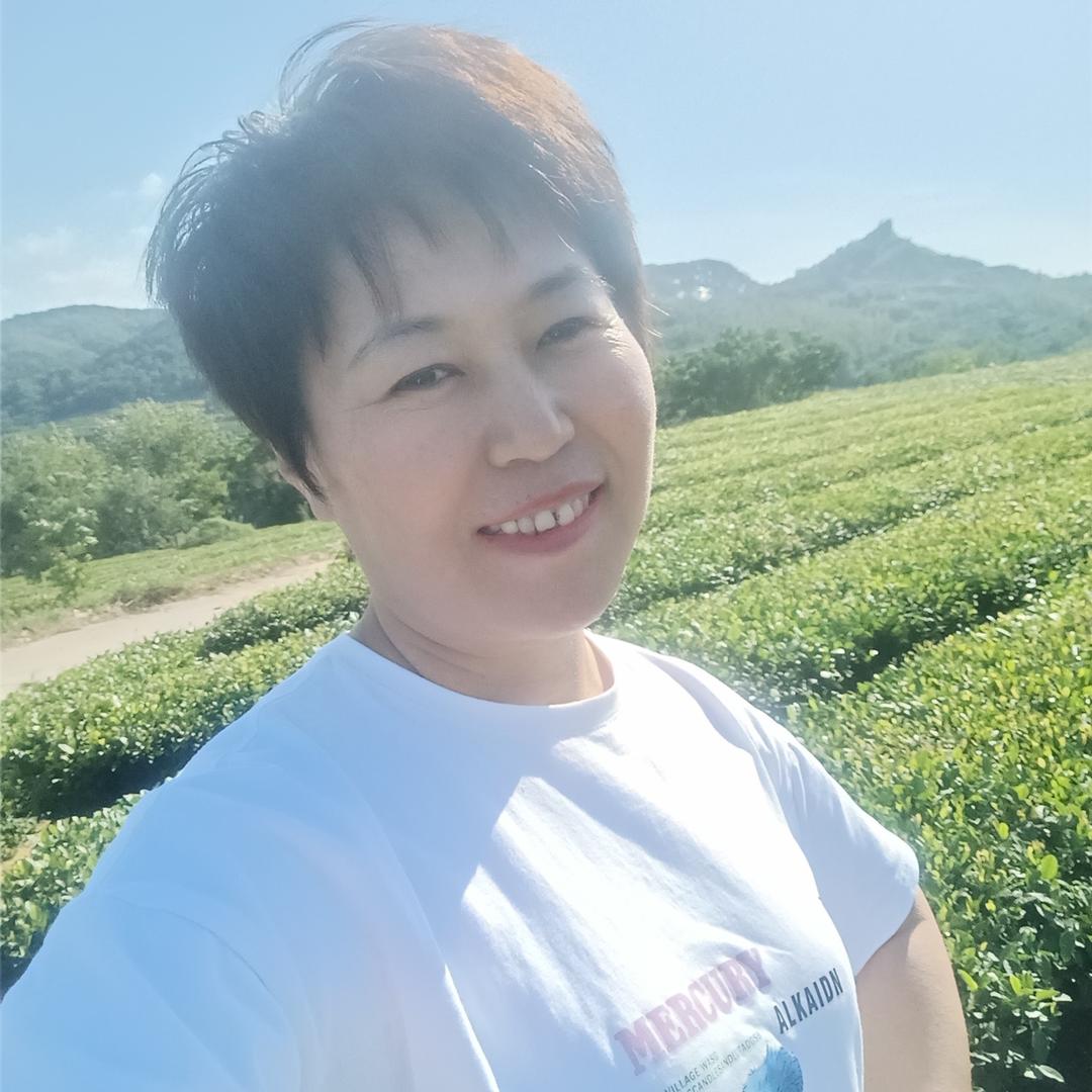 吴六七a
