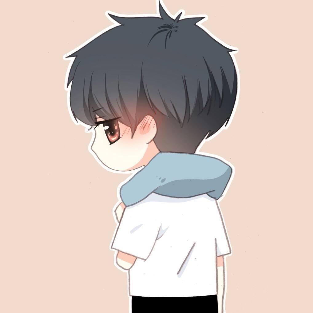 托尼