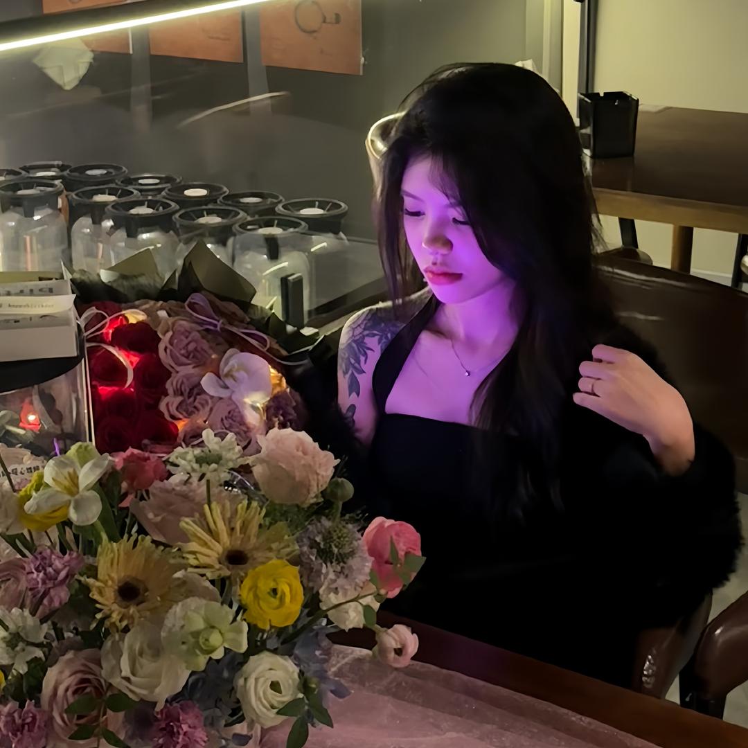 黄埠 车站锦👉🏻园🫡12👧🏻