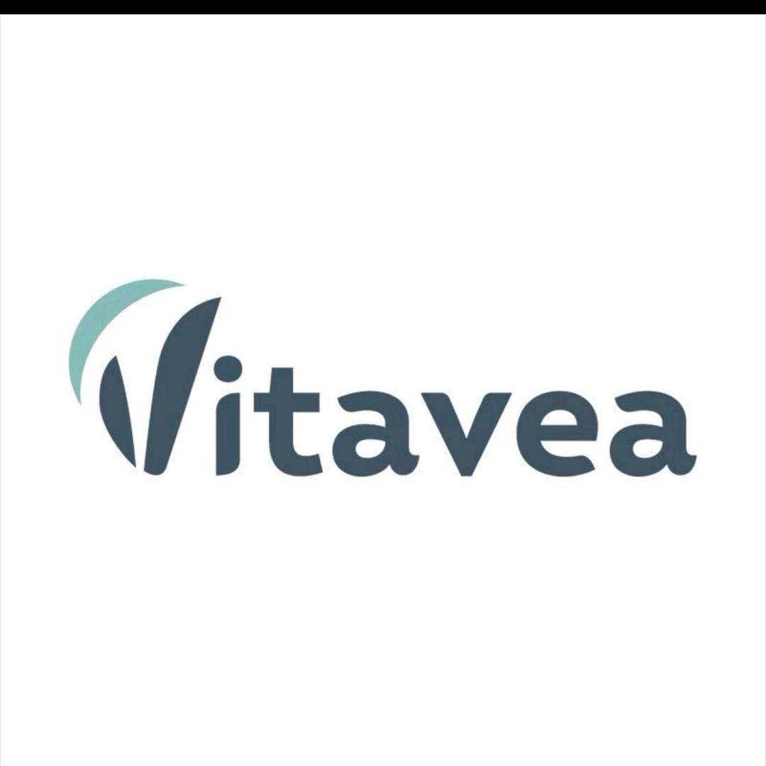 Vitavea海外自营店