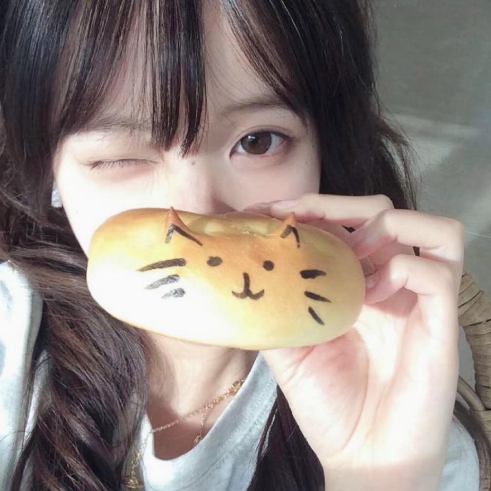 _睡 不 醒 的 🍔.