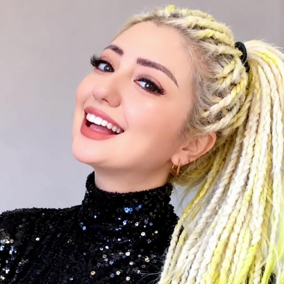 𝑮𝒖𝒍𝒎𝒊𝒓𝒂🩵