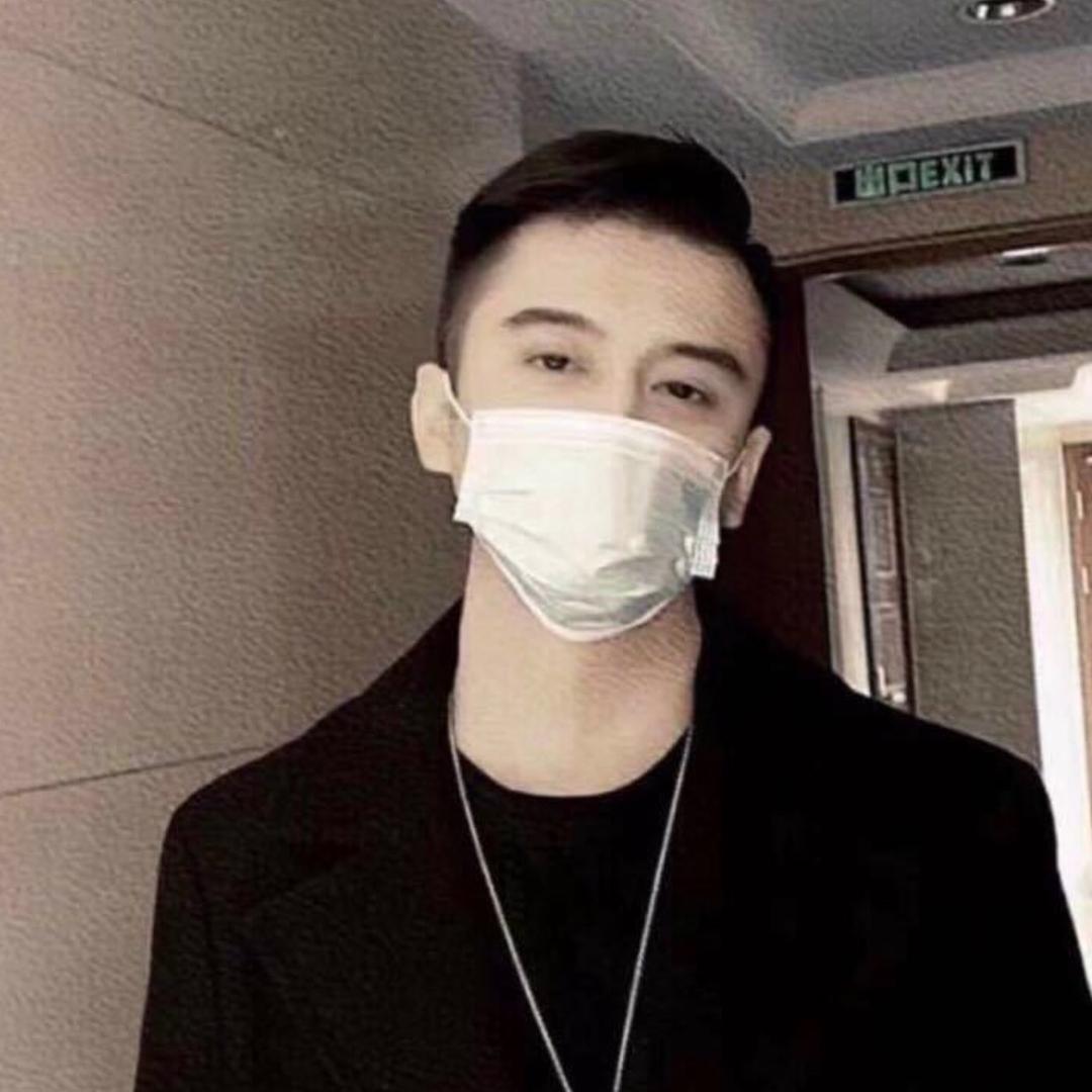 杭州酒吧会所订台文文