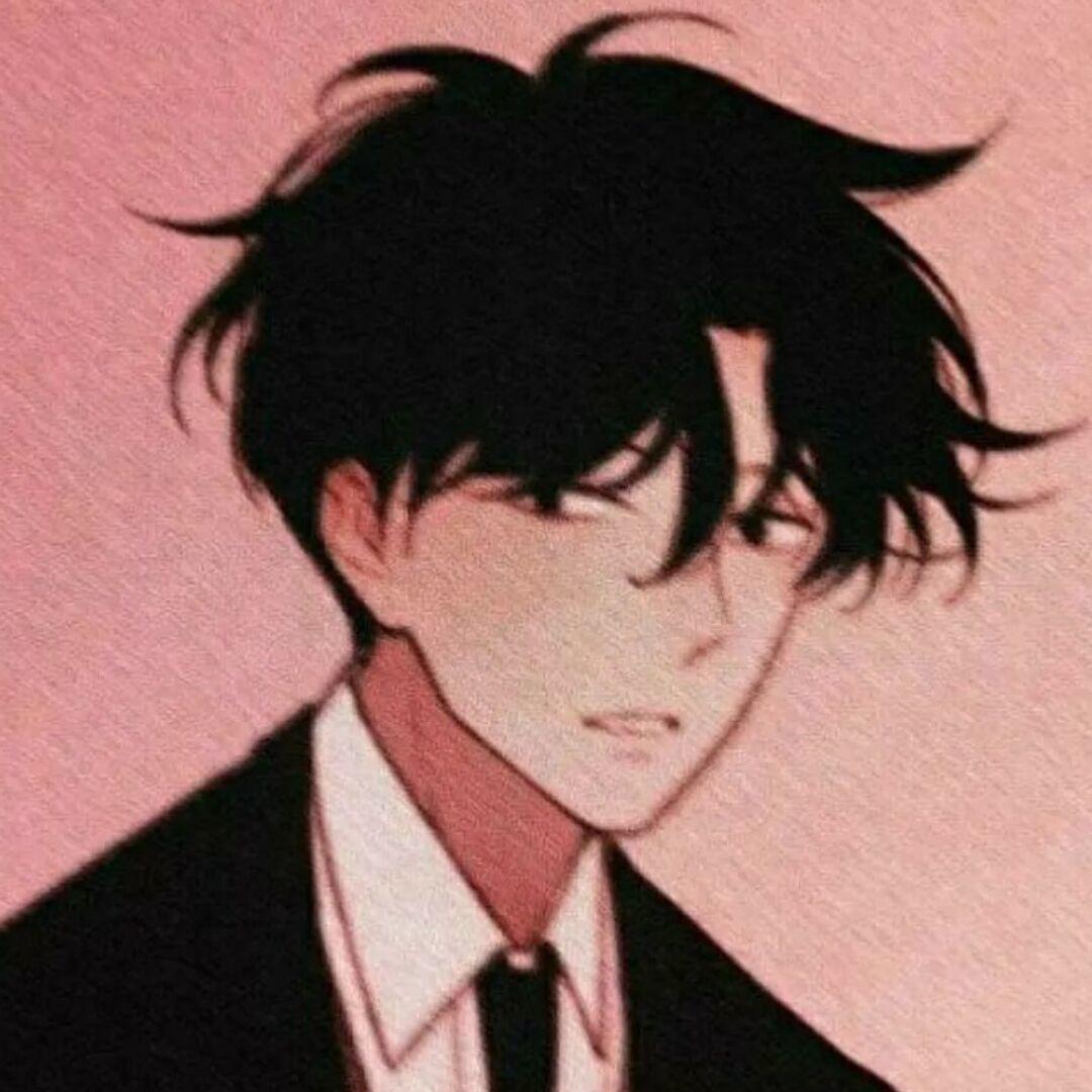 buqiu
