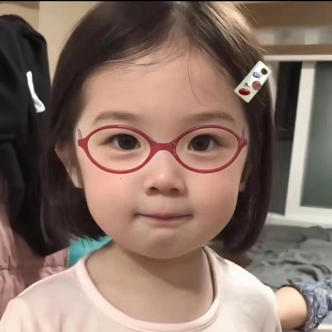 好烦呵呵