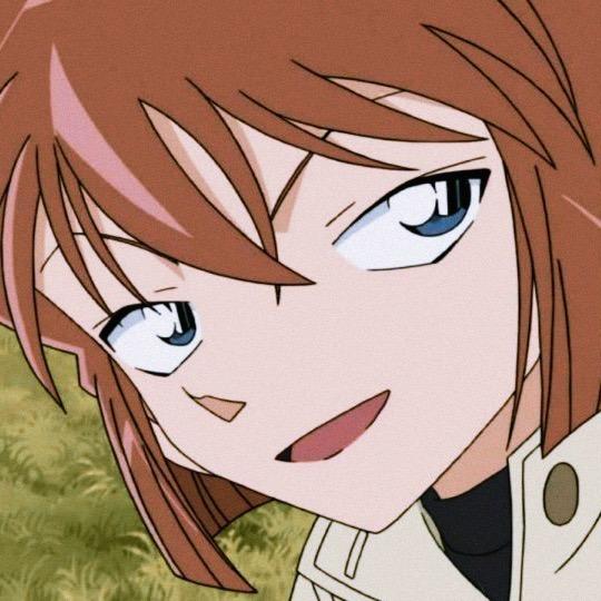 强姐姐（回收寄卖）