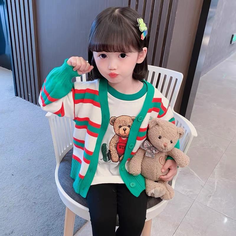 杨小花童装
