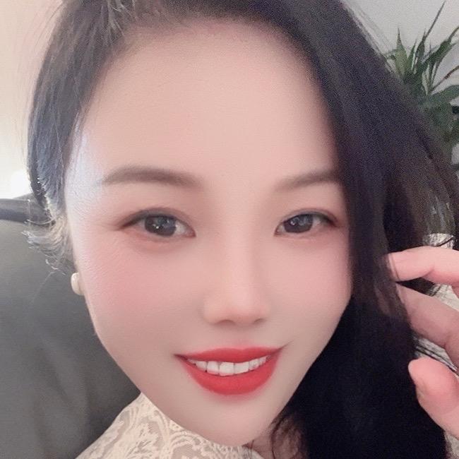 柳大小姐