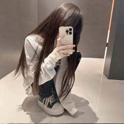 奈何冰如他心.