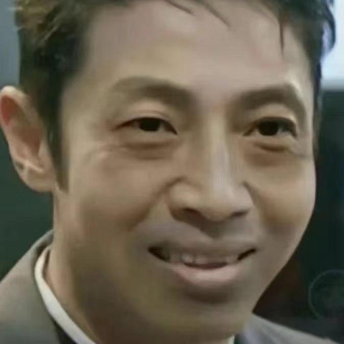 小刘的房了么