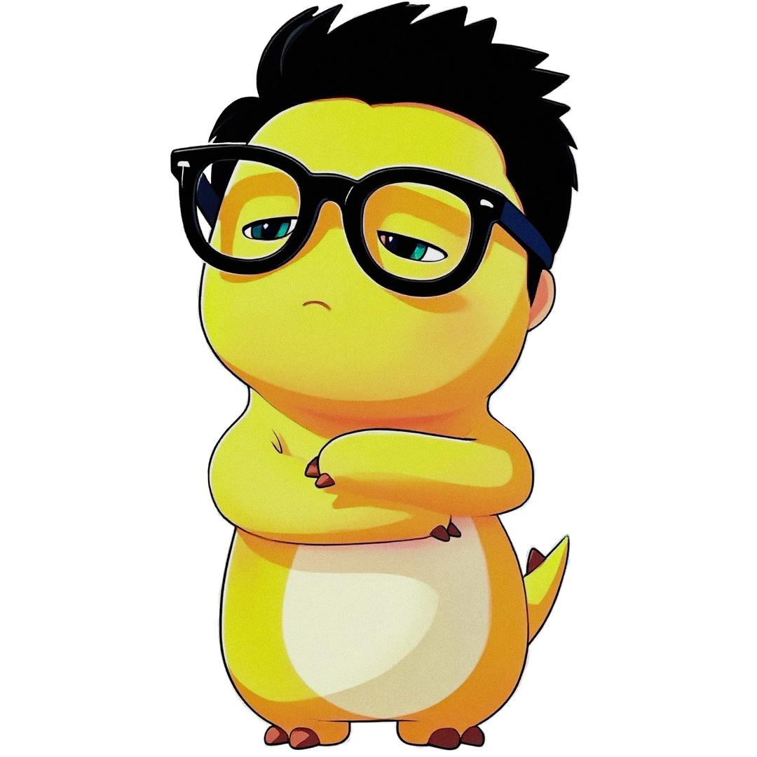 碎嘴子人真好