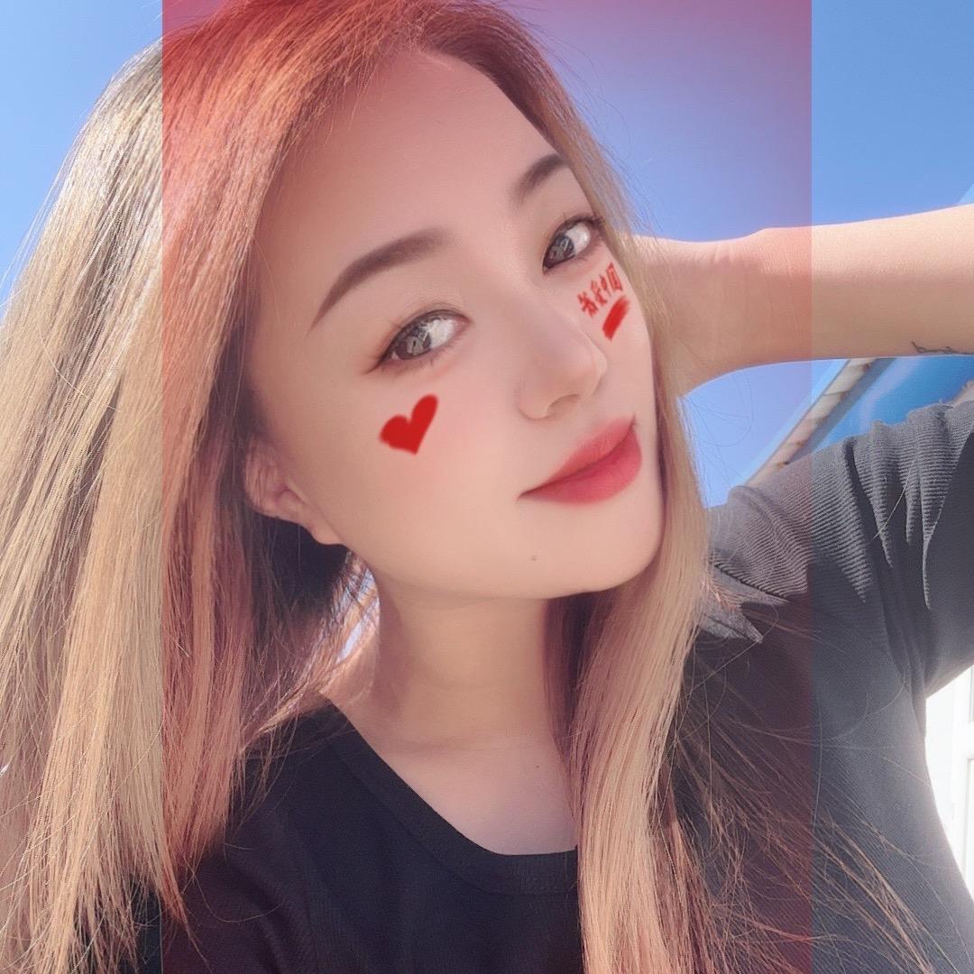 妍妍呀
