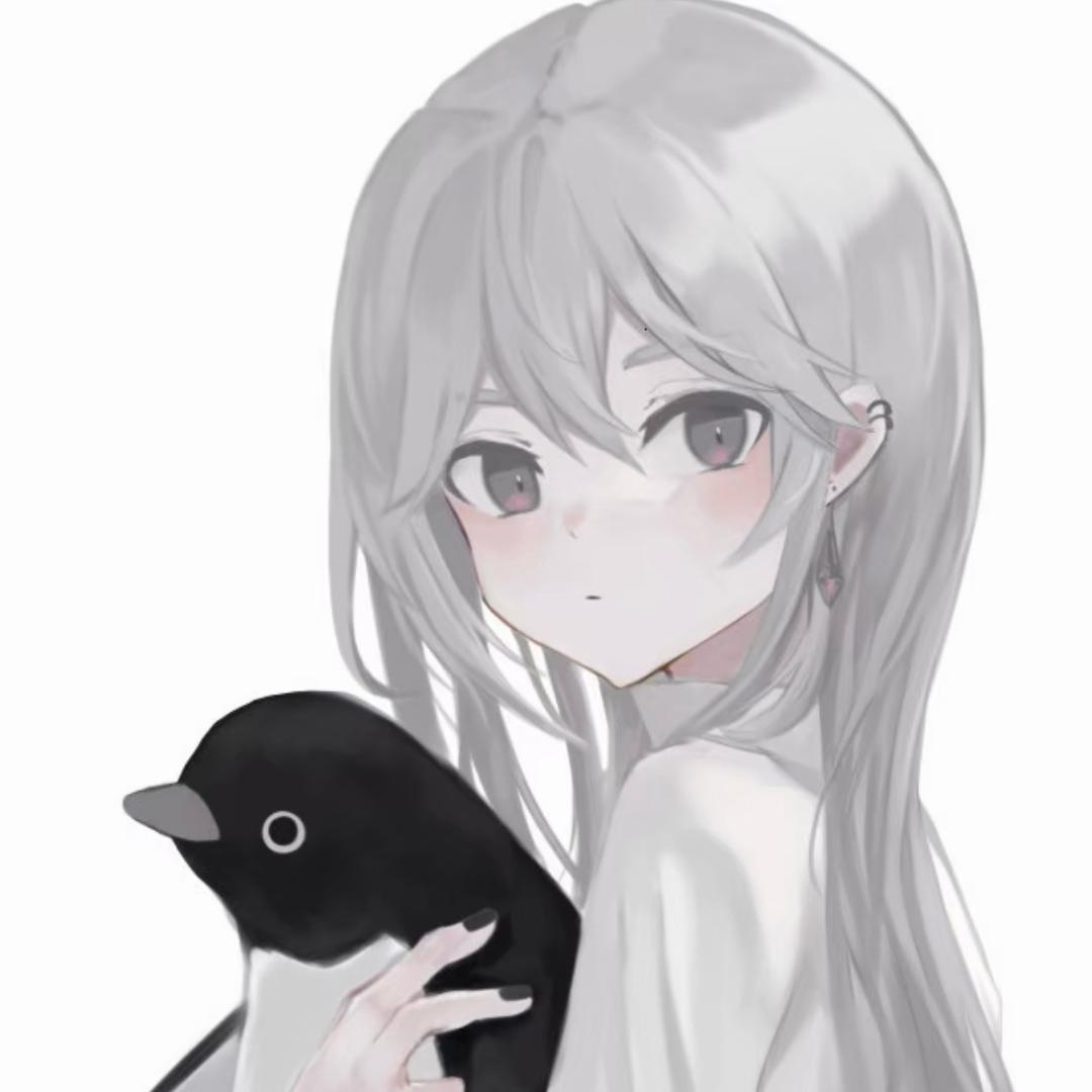 牛牛牛（无畏契约）