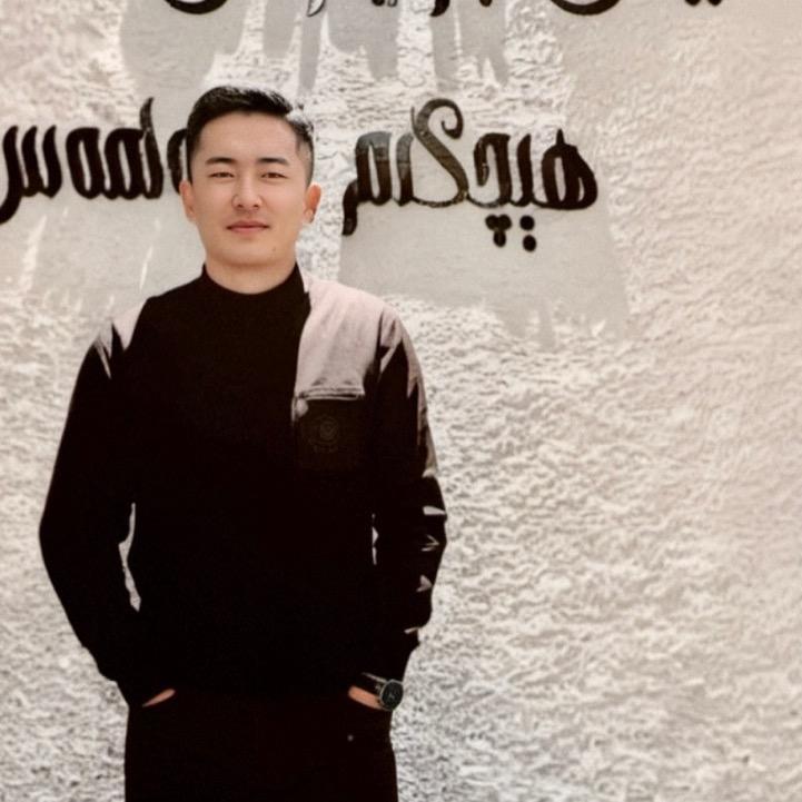 ༄རབ་བསྟན་རྒྱ་མཚོ།