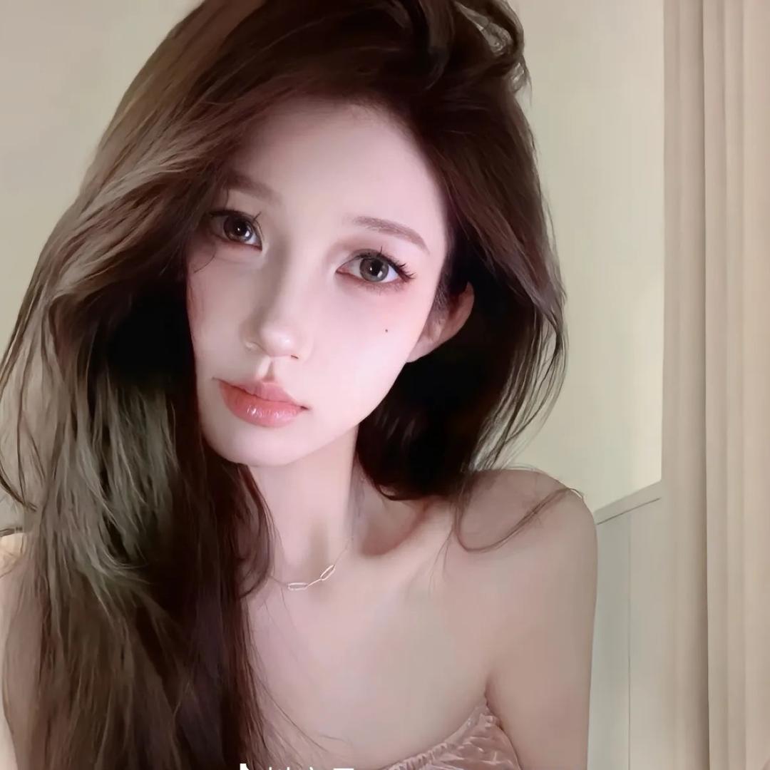 妍熙