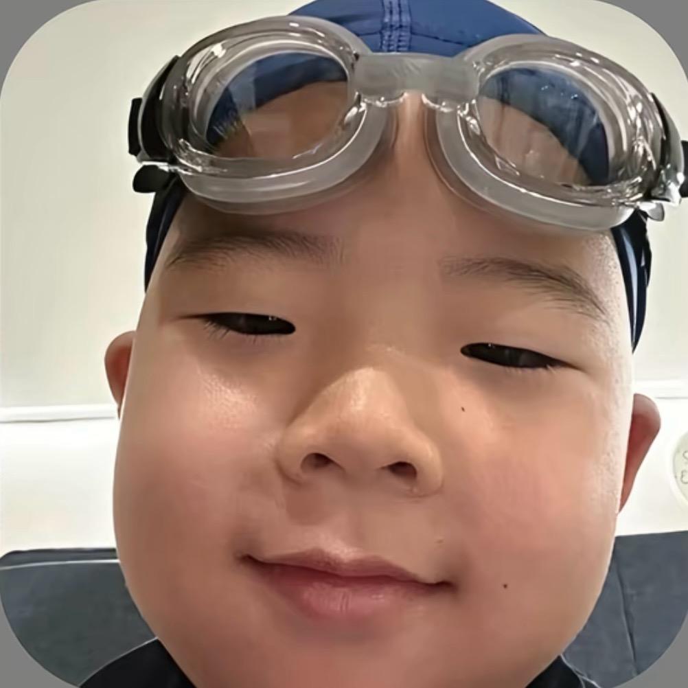 🫆