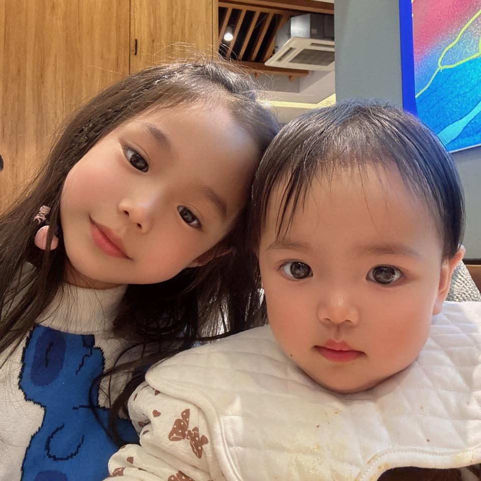 洛小妆～小蝎子🦂️