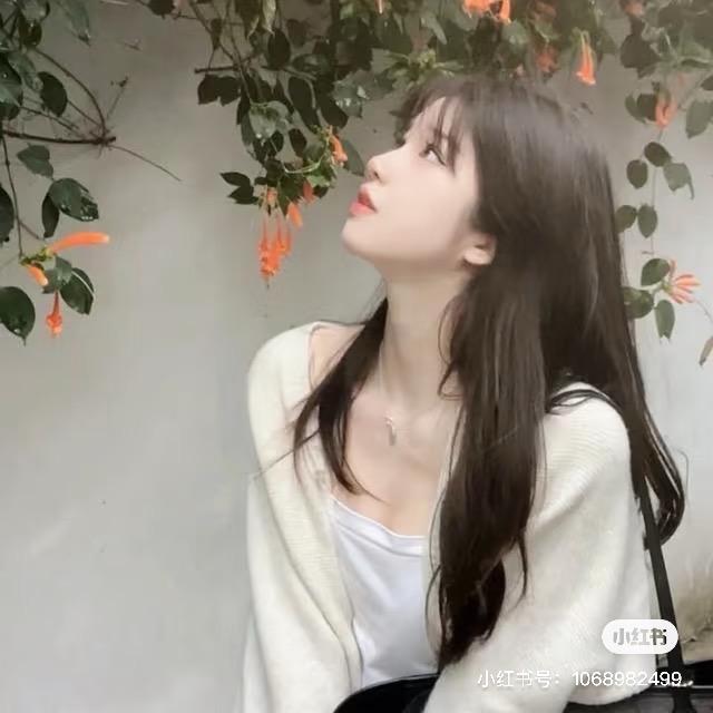 小淼🦋