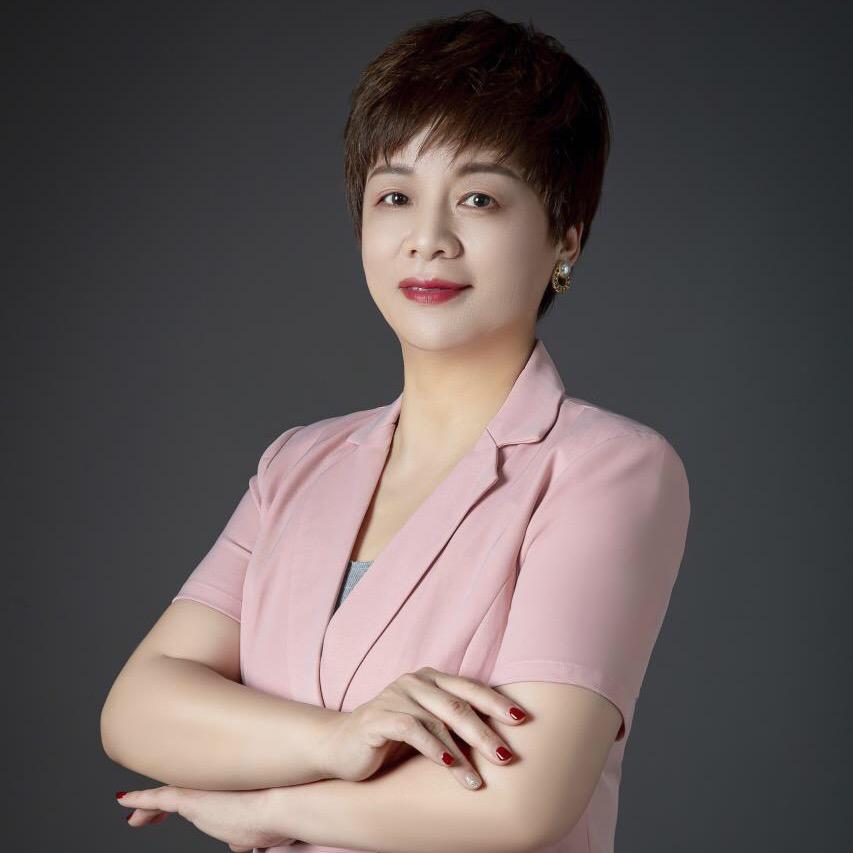 禅拍～美业馥蕊岳月