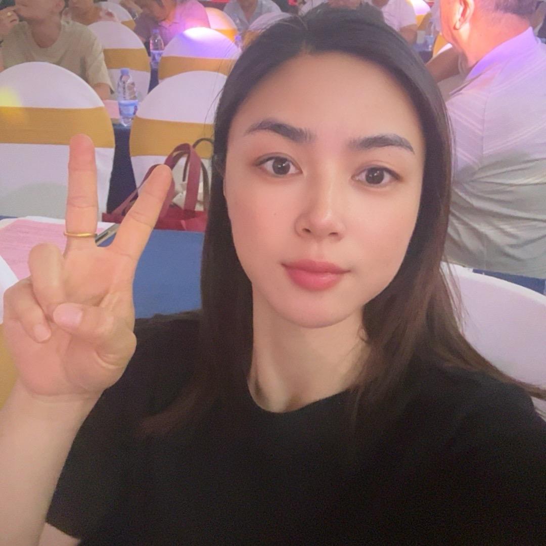 寻乌澄江【亿口香】猪脚饭