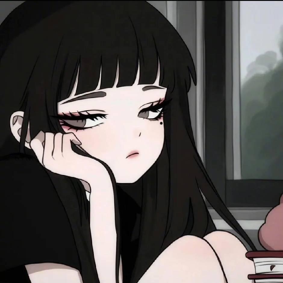 我可不能再吃了