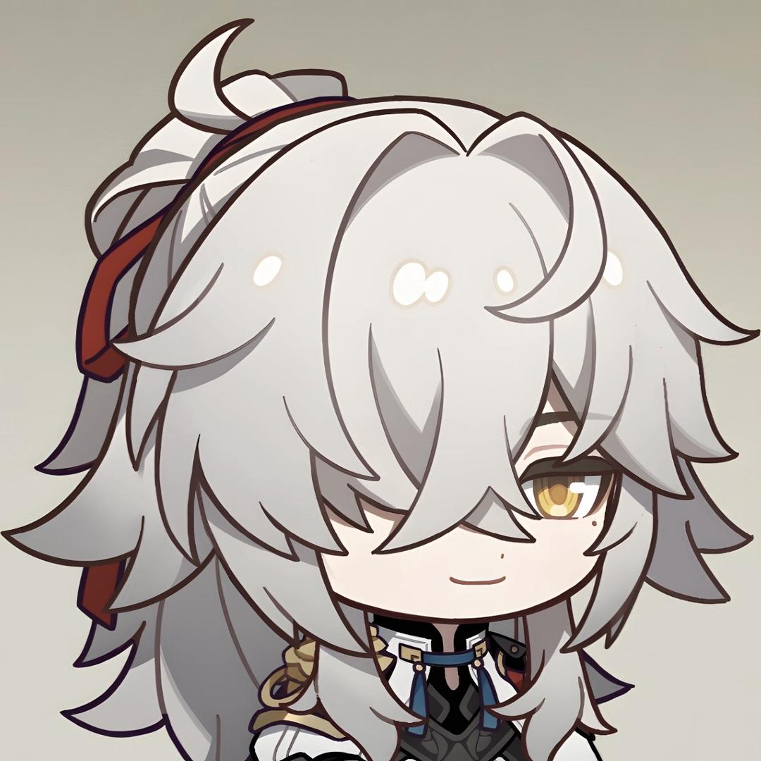 景景（🚫胱液）