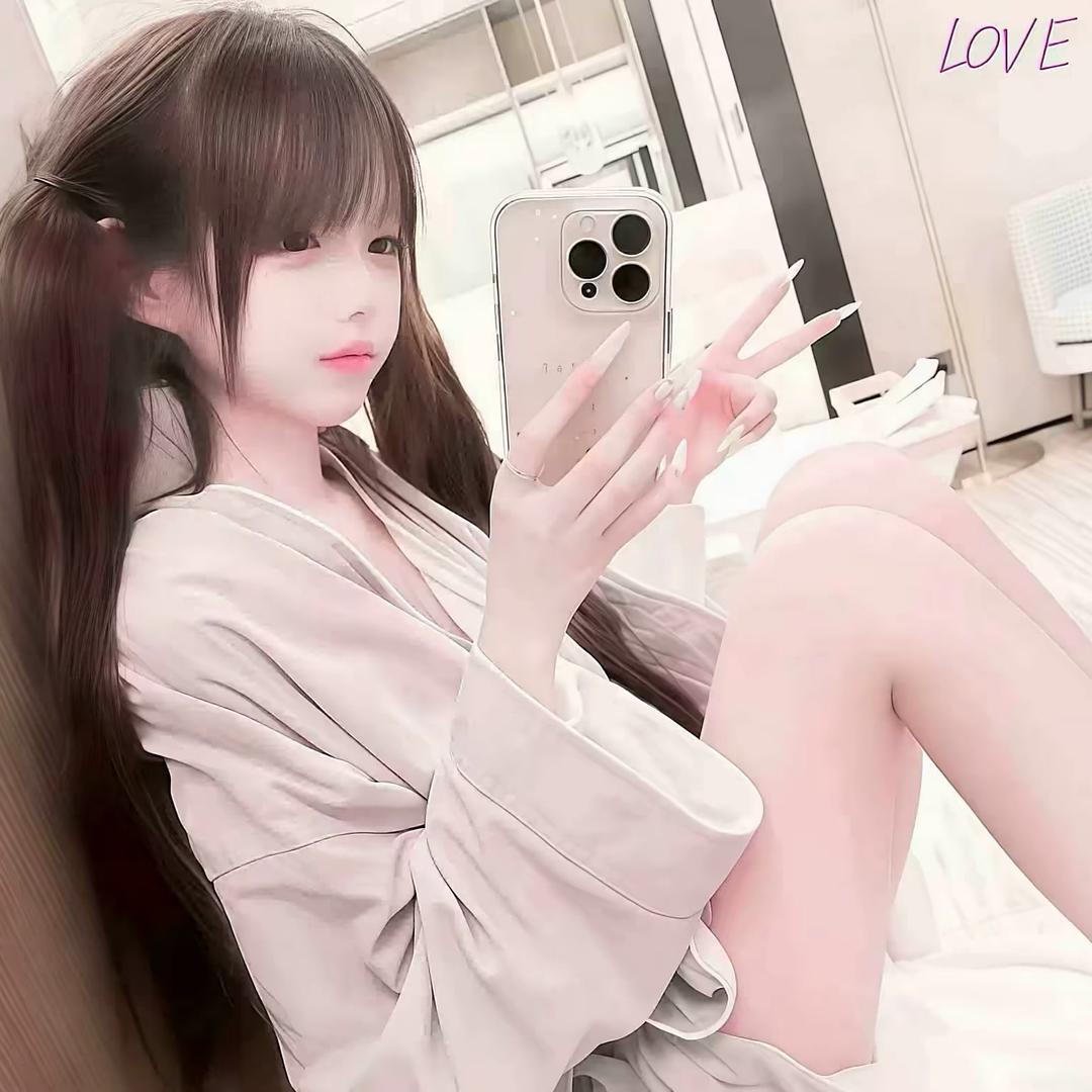 小优