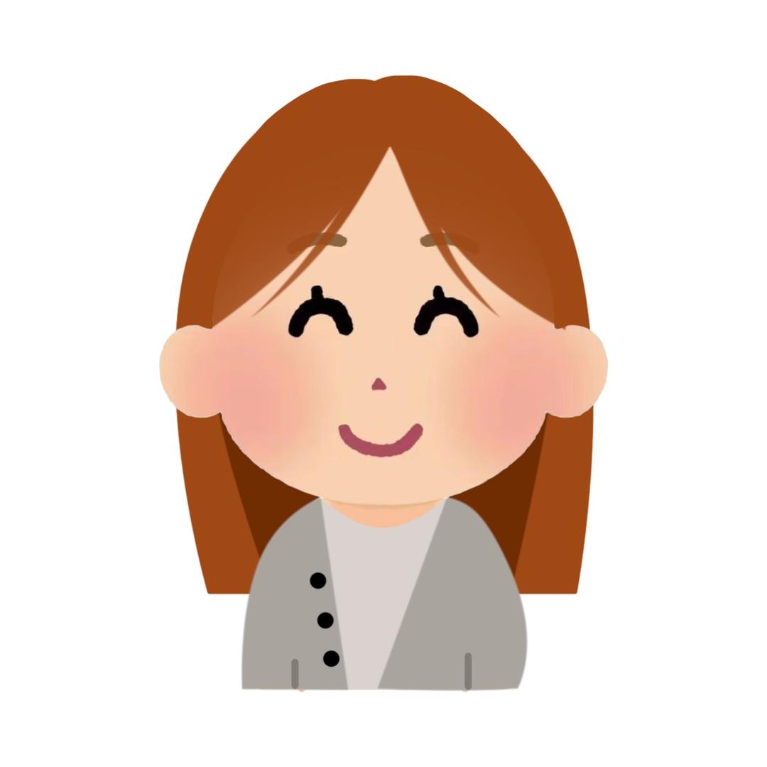 洋子咩咩