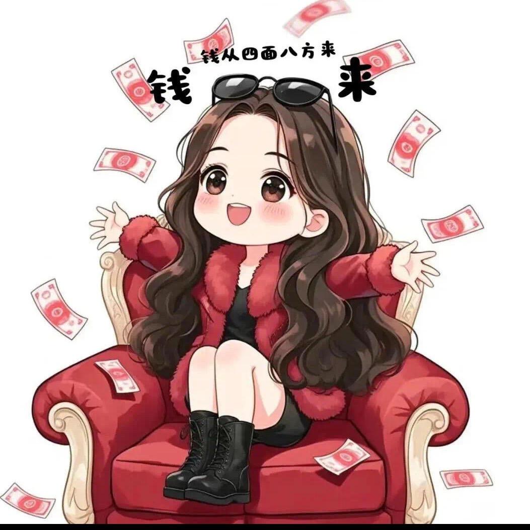 开心吃饱饱🍎