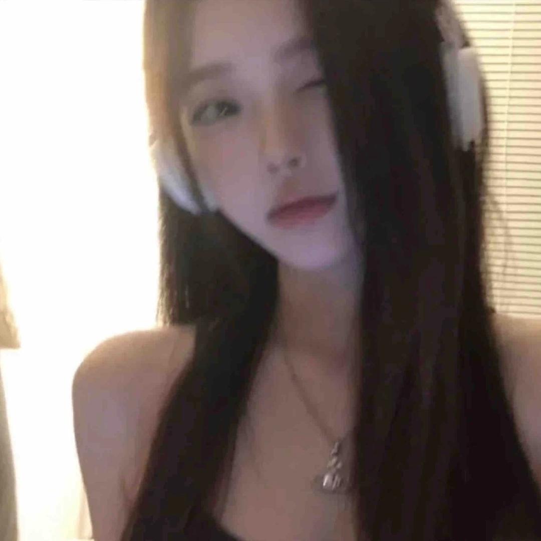 Doll
