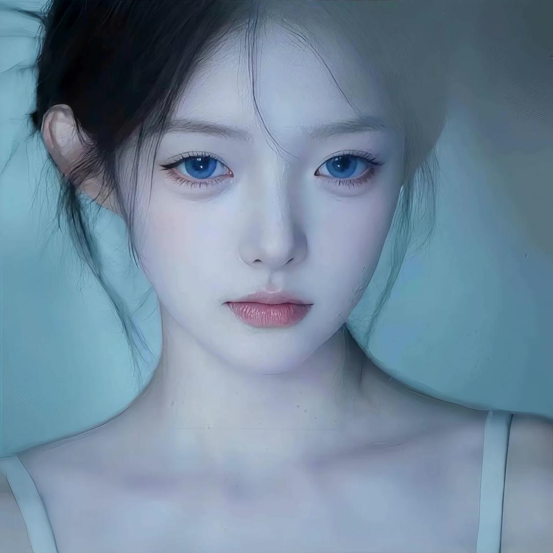 7-永恒^