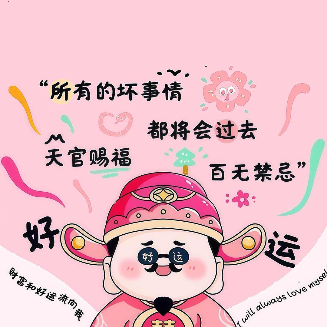 💕💕💕