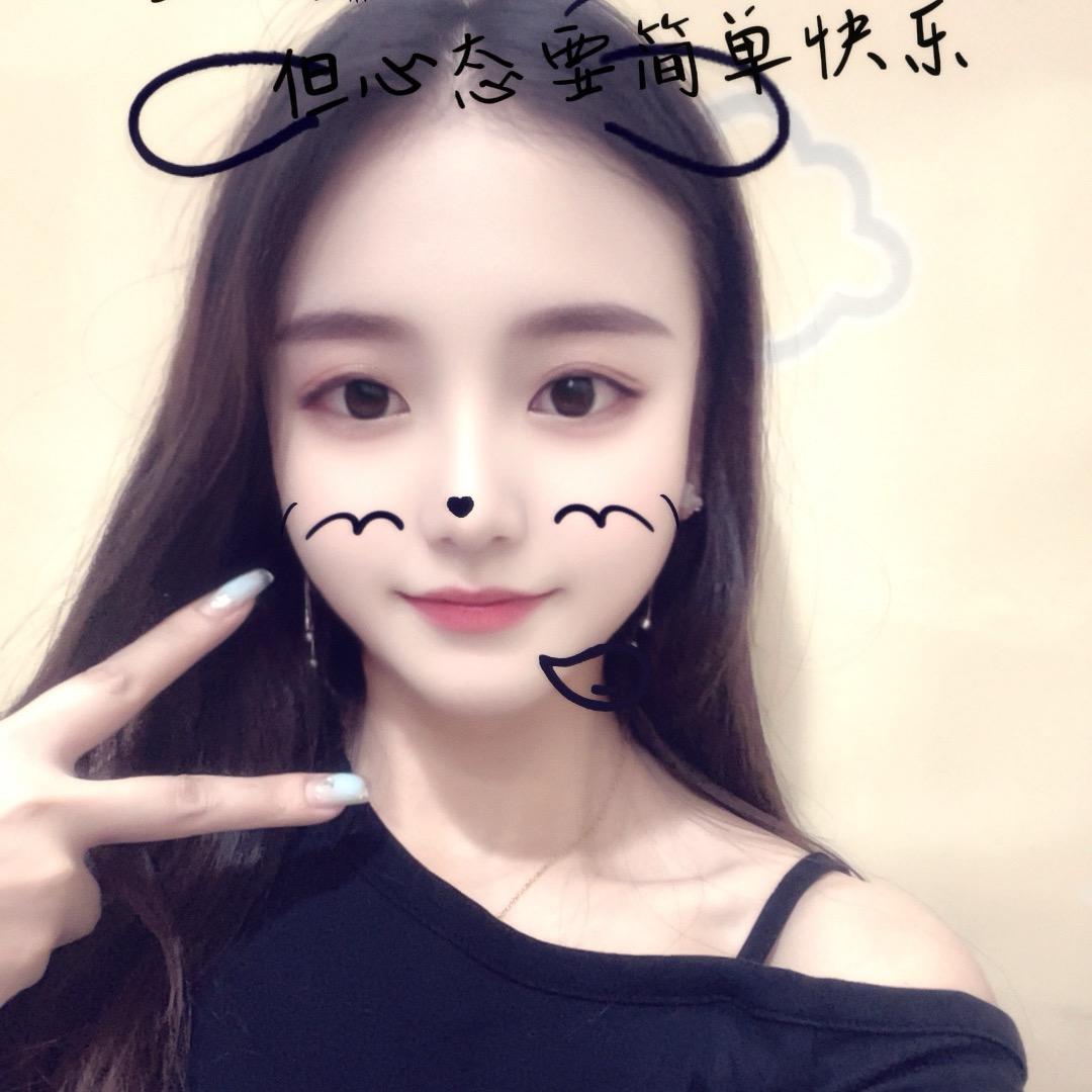小趴蔡～
