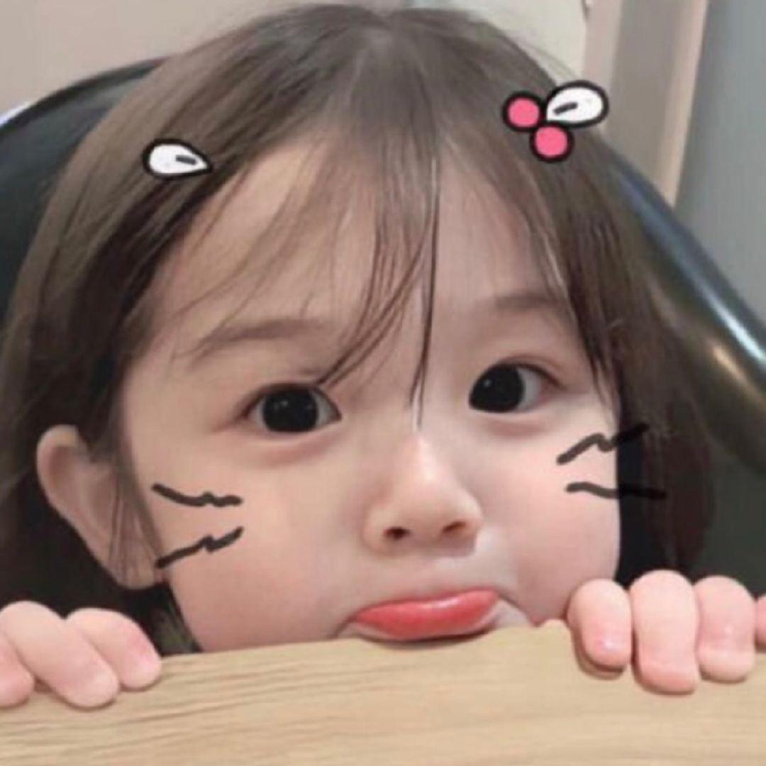 123916