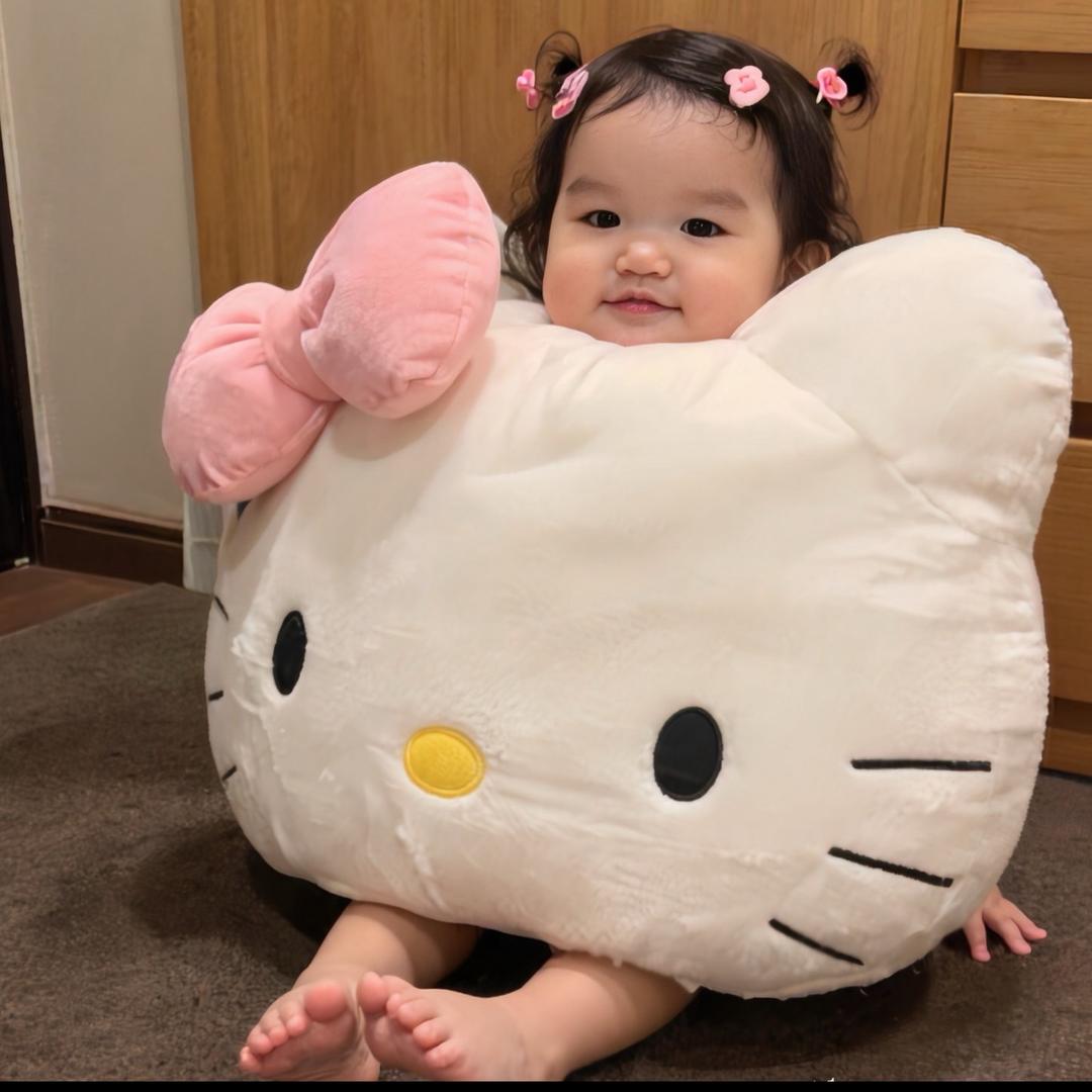 蟹老板是个大老板