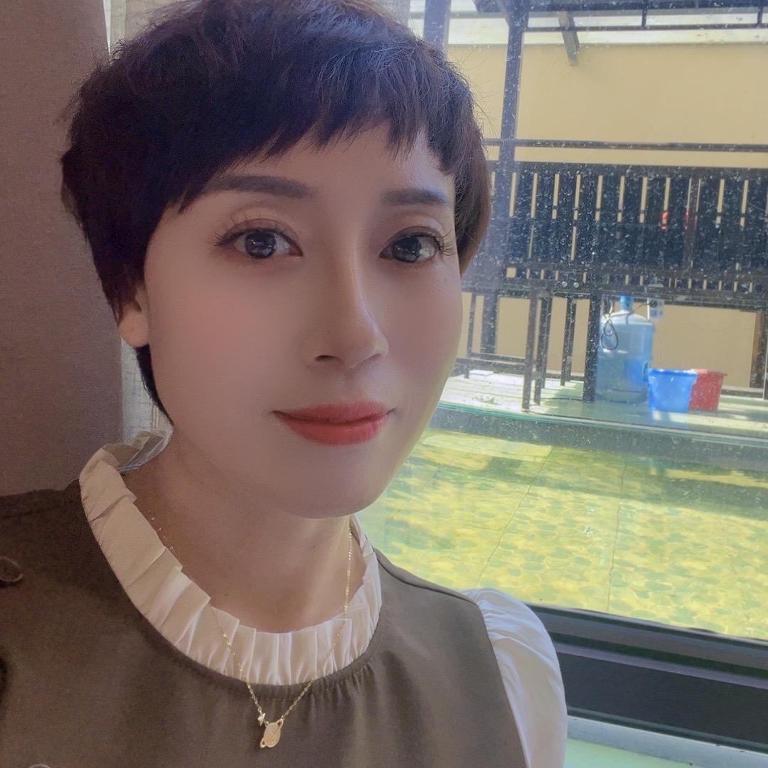 初心❤❤