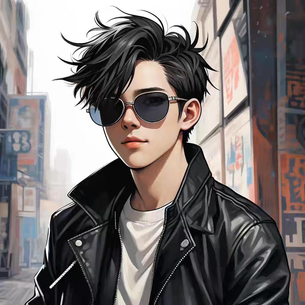 天下无双3