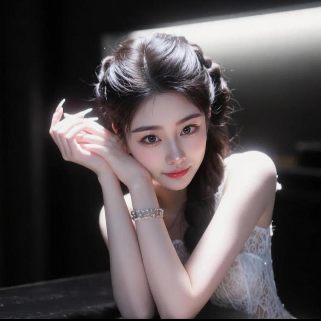 王可爱