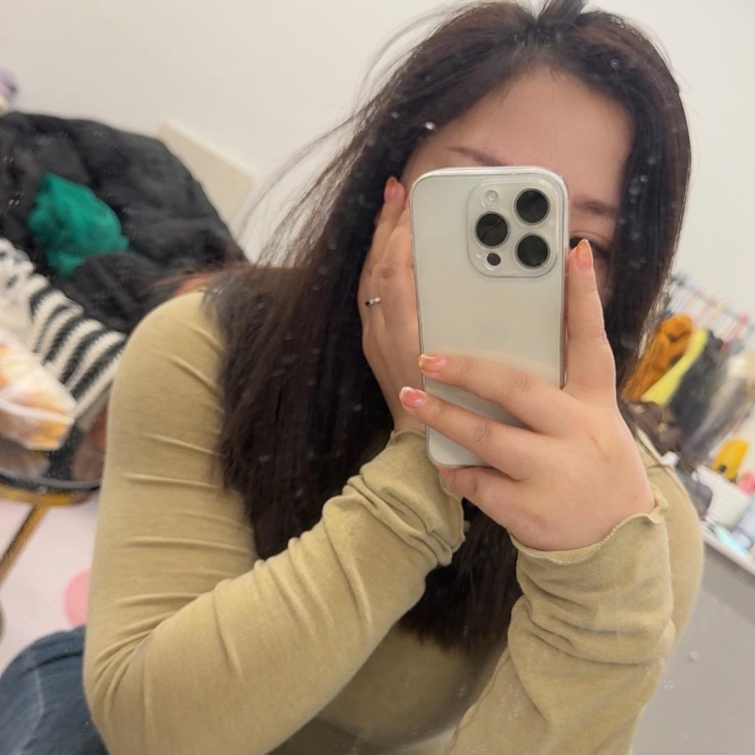 石狮  静静