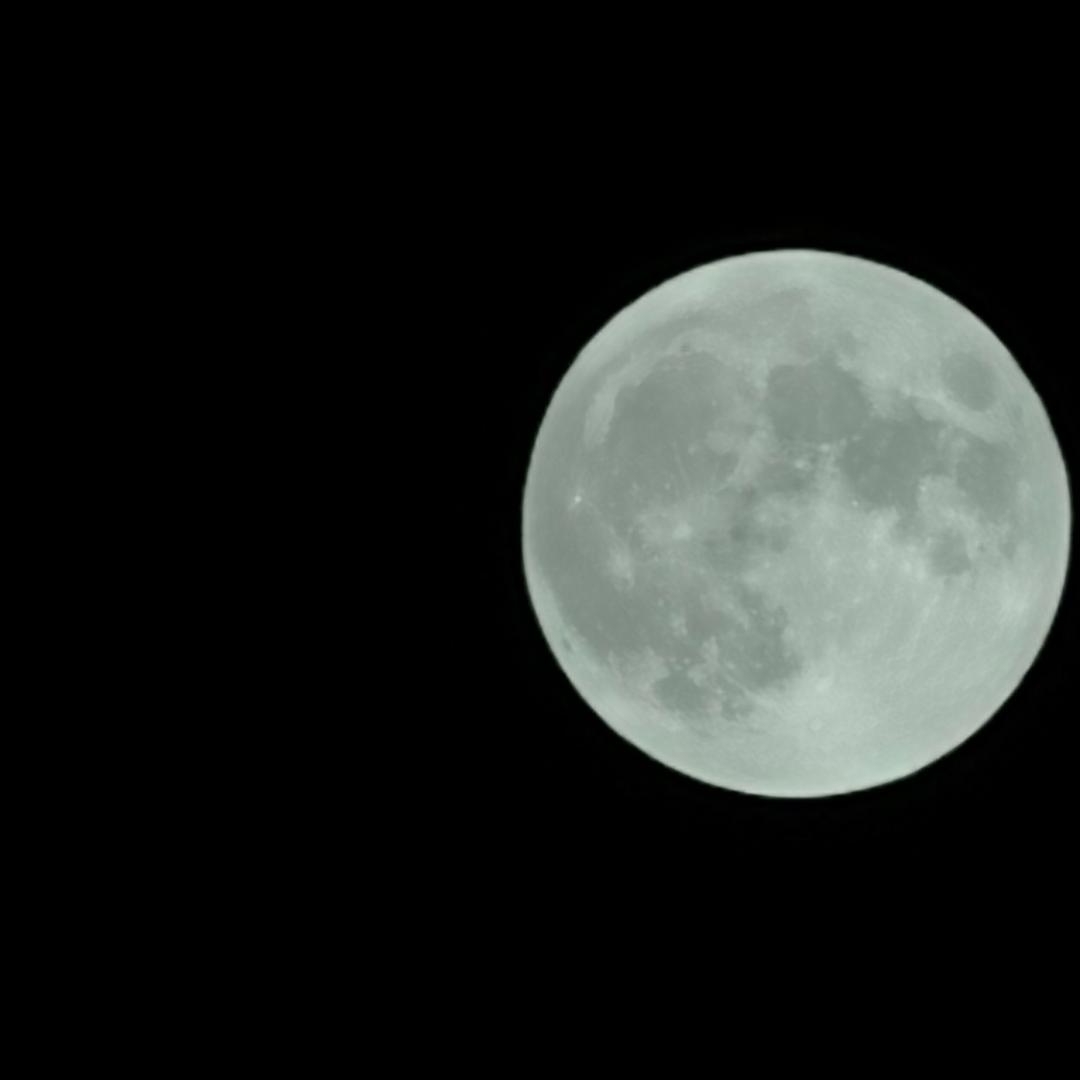 大天哥（天圆）