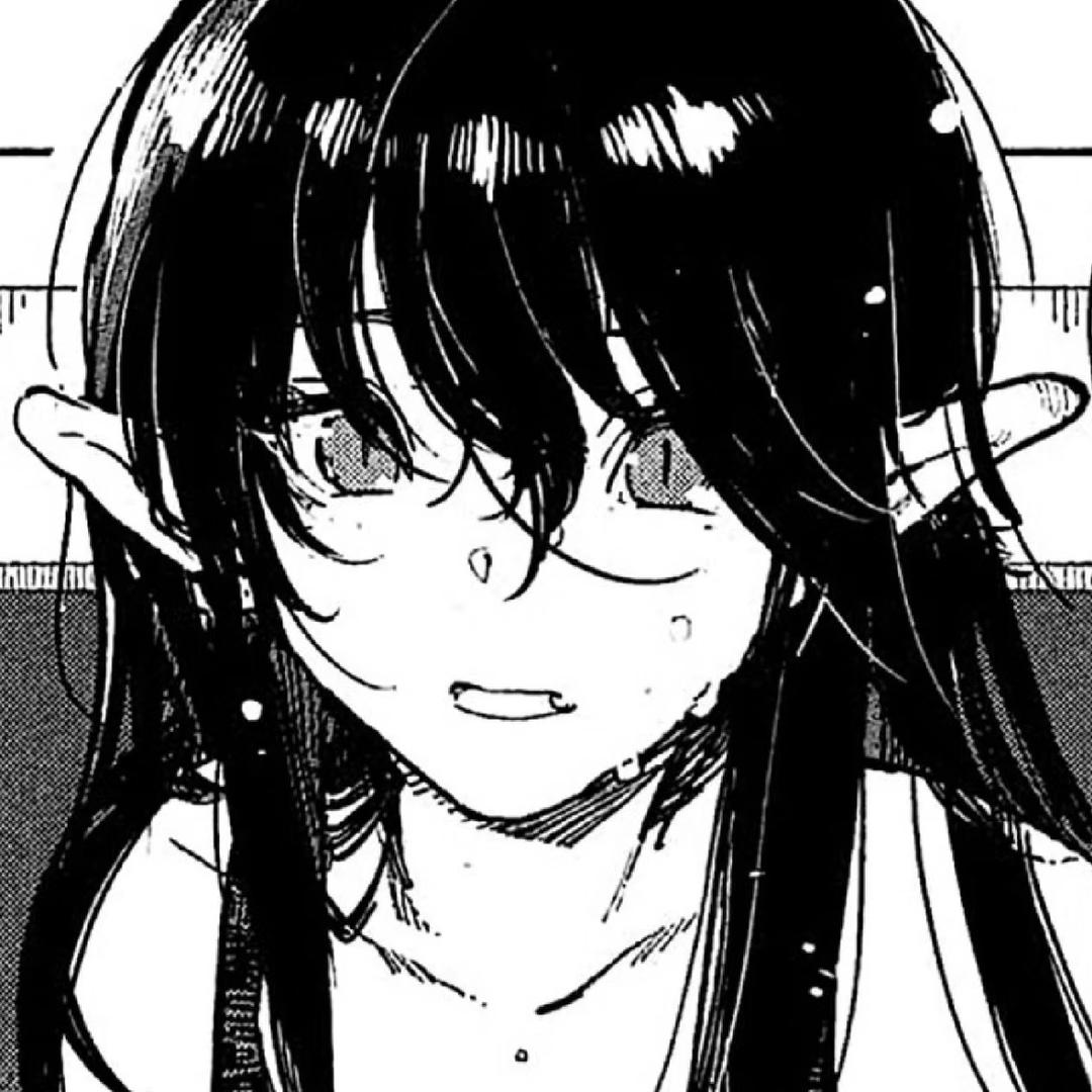 月野熙子