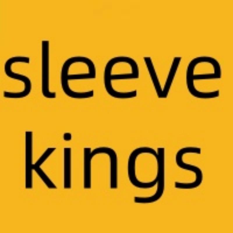 Sleeve Kings桌游卡牌套