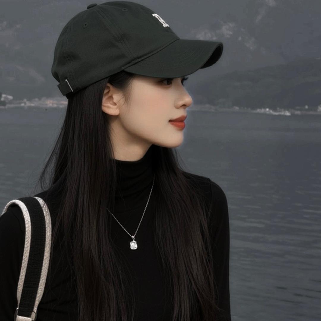 大敏子（晚上8:20首播）