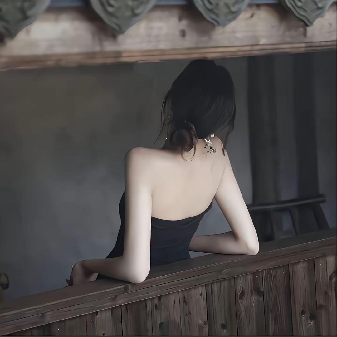 耿耿..