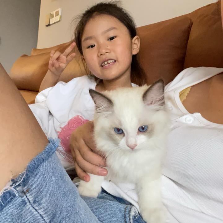 小张不嚣张