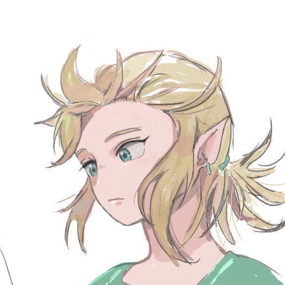 皖越文化传播经营部