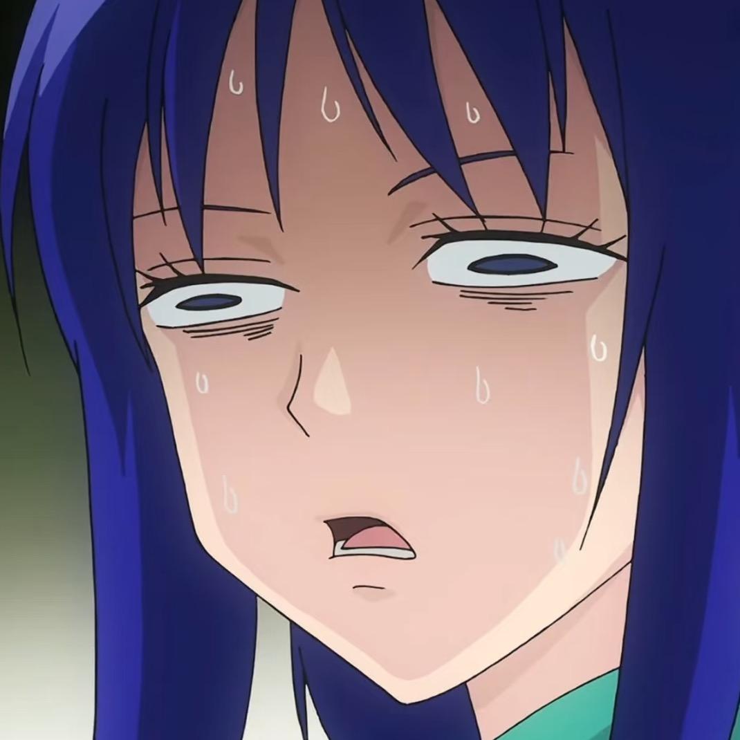 嘟嘟..（12月23日生日^^~)@抖音