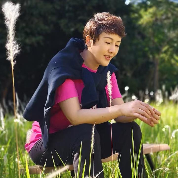 小九儿