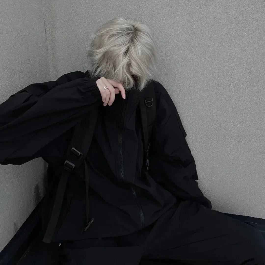 雾☁️